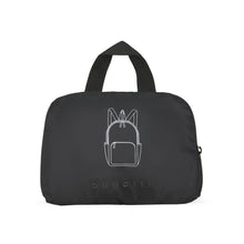 
                    Shop Bentley Noir Sac à dos pliable Bugatti Uptown in Canada at only $19.99 5th look
                  