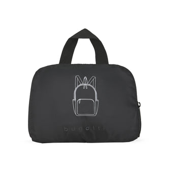 
                    Shop Bentley Noir Sac à dos pliable Bugatti Uptown in Canada at only $19.99 5th look
                  