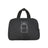 
        Shop Bentley Black Bugatti Uptown Foldable Backpack in Canada at only $19.99 5th look
      