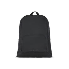 
                    Shop Bentley Noir Sac à dos pliable Bugatti Uptown in Canada at only $19.99 1st look
                  