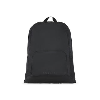 bendly black laptop backpack Buy Alpha at Side pockets hold drinks and umbrellas. Bendly ER-18 33 L Laptop