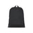 
        Shop Bentley Black Bugatti Uptown Foldable Backpack in Canada at only $19.99 1st look
      