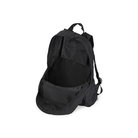 
                    Shop Bentley Black Bugatti Uptown Foldable Backpack in Canada at only $19.99 7th look
                  