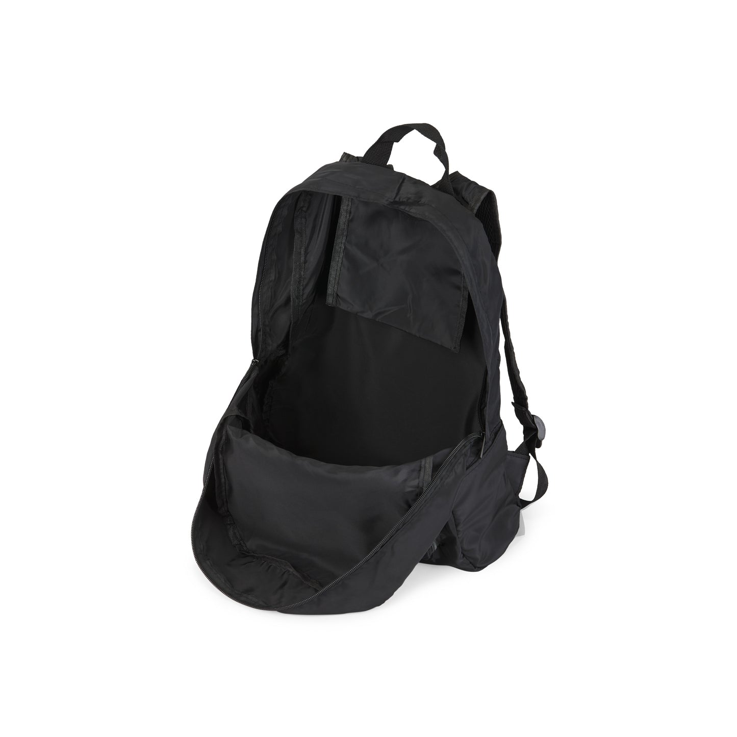 Bugatti Uptown Foldable Backpack