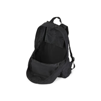 
                    Shop Bentley Noir Sac à dos pliable Bugatti Uptown in Canada at only $19.99 7th look
                  