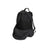 
        Shop Bentley Black Bugatti Uptown Foldable Backpack in Canada at only $19.99 7th look
      