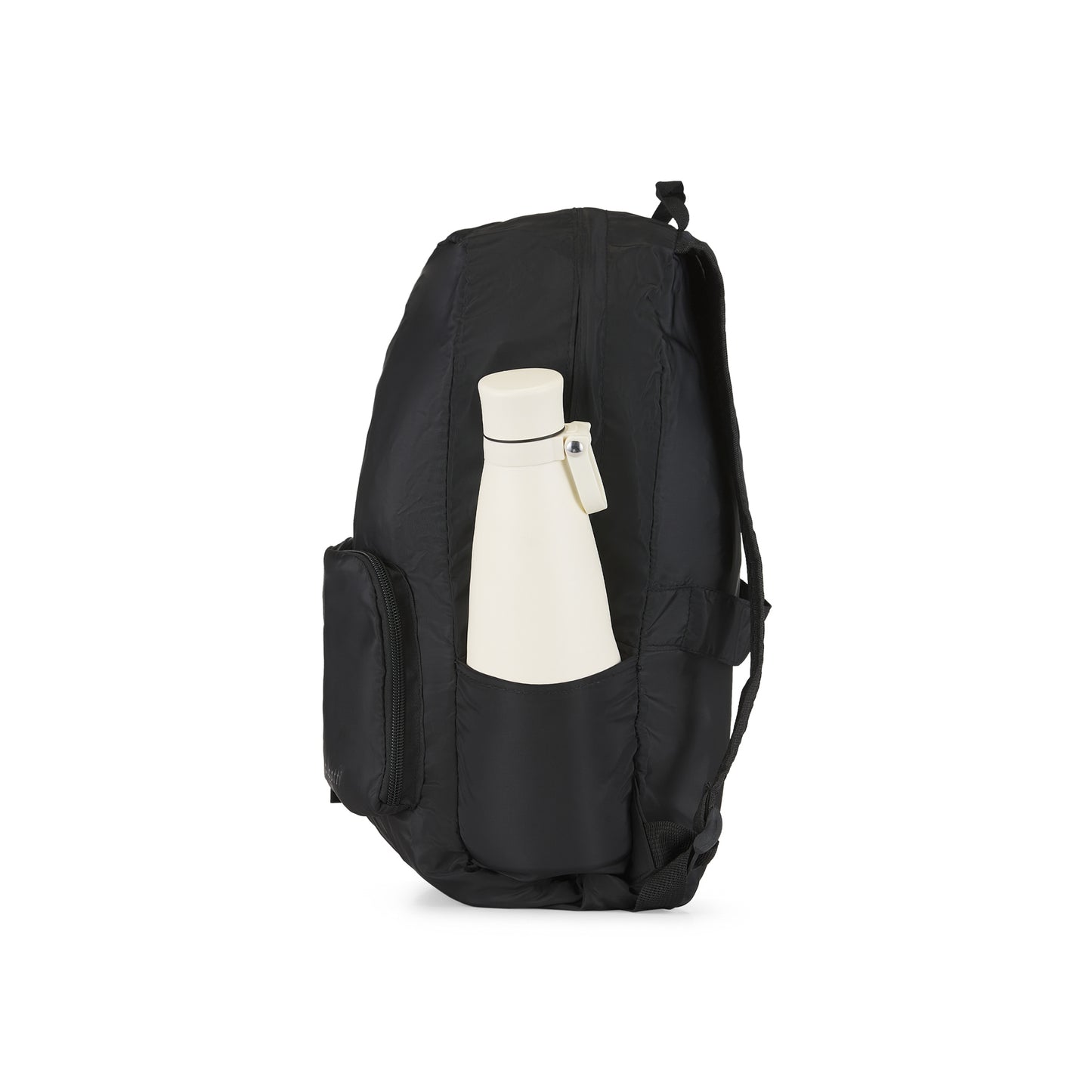 Bugatti Uptown Foldable Backpack
