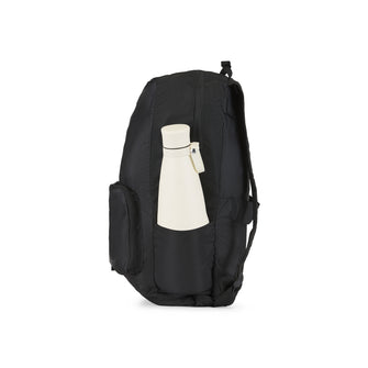 
                    Shop Bentley Noir Sac à dos pliable Bugatti Uptown in Canada at only $19.99 8th look
                  