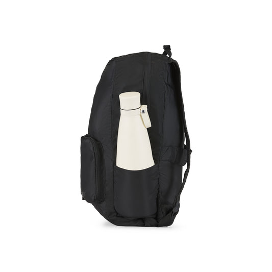 
                    Shop Bentley Black Bugatti Uptown Foldable Backpack in Canada at only $19.99 8th look
                  