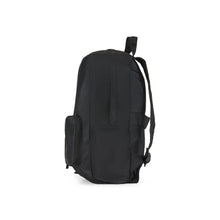 
                    Shop Bentley Noir Sac à dos pliable Bugatti Uptown in Canada at only $19.99 4th look
                  