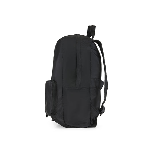 
                    Shop Bentley Black Bugatti Uptown Foldable Backpack in Canada at only $19.99 4th look
                  