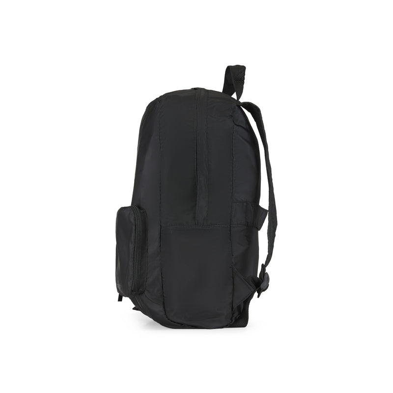 
        Shop Bentley Black Bugatti Uptown Foldable Backpack in Canada at only $19.99 4th look
      