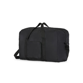 
                    Shop Bentley Black Bugatti Uptown Foldable Duffle Bag in Canada at only $19.99 3rd look
                  