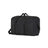 
        Shop Bentley Noir Sac de voyage pliable Bugatti Uptown in Canada at only $19.99 3rd look
      