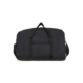 
                    Shop Bentley Black Bugatti Uptown Foldable Duffle Bag in Canada at only $19.99 2nd look
                  