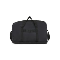 
                      Shop Bentley Noir Sac de voyage pliable Bugatti Uptown in Canada at only $19.99 2nd look
                    