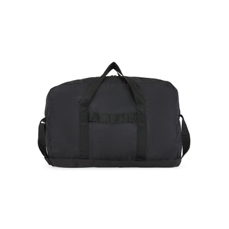 
                    Shop Bentley Noir Sac de voyage pliable Bugatti Uptown in Canada at only $19.99 2nd look
                  