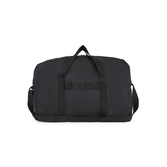 
                    Shop Bentley Black Bugatti Uptown Foldable Duffle Bag in Canada at only $19.99 2nd look
                  