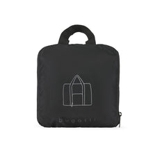 
                    Shop Bentley Noir Sac de voyage pliable Bugatti Uptown in Canada at only $19.99 5th look
                  