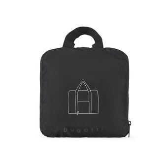 
                    Shop Bentley Noir Sac de voyage pliable Bugatti Uptown in Canada at only $19.99 5th look
                  