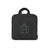 
        Shop Bentley Noir Sac de voyage pliable Bugatti Uptown in Canada at only $19.99 5th look
      