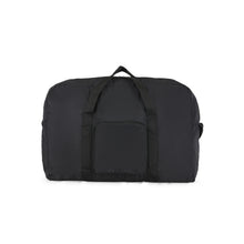 
                    Shop Bentley Noir Sac de voyage pliable Bugatti Uptown in Canada at only $19.99 1st look
                  