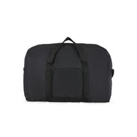 
                      Shop Bentley Noir Sac de voyage pliable Bugatti Uptown in Canada at only $19.99 1st look
                    