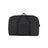 
        Shop Bentley Noir Sac de voyage pliable Bugatti Uptown in Canada at only $19.99 1st look
      