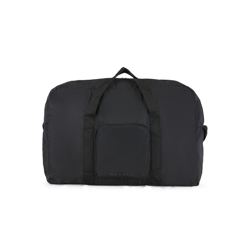 
        Shop Bentley Noir Sac de voyage pliable Bugatti Uptown in Canada at only $19.99 1st look
      