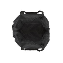 
                    Shop Bentley Noir Sac de voyage pliable Bugatti Uptown in Canada at only $19.99 4th look
                  