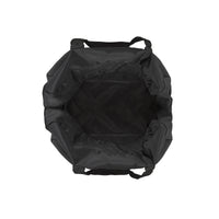 
                      Shop Bentley Noir Sac de voyage pliable Bugatti Uptown in Canada at only $19.99 4th look
                    