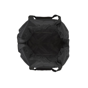 
                    Shop Bentley Noir Sac de voyage pliable Bugatti Uptown in Canada at only $19.99 4th look
                  