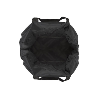 Shop Bentley Noir Sac de voyage pliable Bugatti Uptown in Canada at only $19.99 4th look