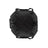 
        Shop Bentley Noir Sac de voyage pliable Bugatti Uptown in Canada at only $19.99 4th look
      