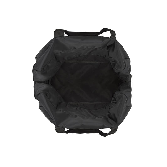 
                    Shop Bentley Black Bugatti Uptown Foldable Duffle Bag in Canada at only $19.99 4th look
                  