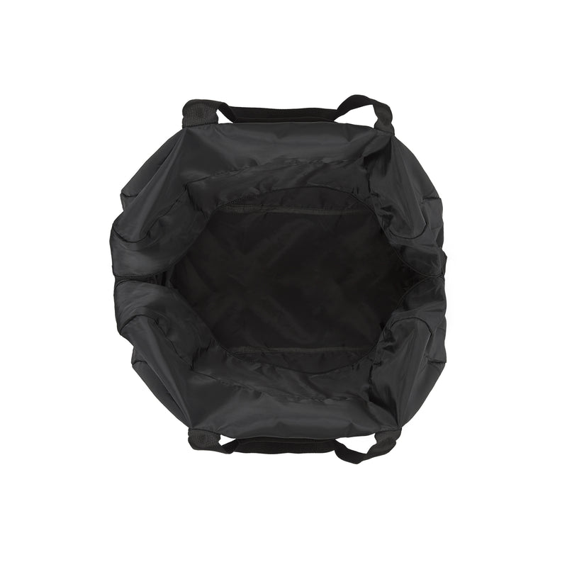 
        Shop Bentley Noir Sac de voyage pliable Bugatti Uptown in Canada at only $19.99 4th look
      