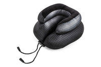 
                      Shop Bentley Noir Oreiller de voyage Cabeau Evolution  in Canada at only $34.99 2nd look
                    