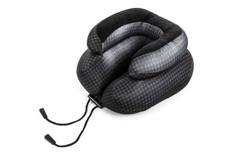 
        Shop Bentley Noir Oreiller de voyage Cabeau Evolution  in Canada at only $34.99 2nd look
      