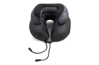 
                      Shop Bentley Noir Oreiller de voyage Cabeau Evolution  in Canada at only $34.99 1st look
                    