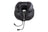 
        Shop Bentley Noir Oreiller de voyage Cabeau Evolution  in Canada at only $34.99 1st look
      
