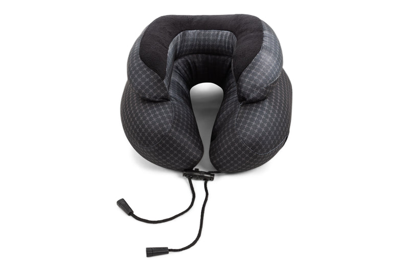 
        Shop Bentley Noir Oreiller de voyage Cabeau Evolution  in Canada at only $34.99 1st look
      