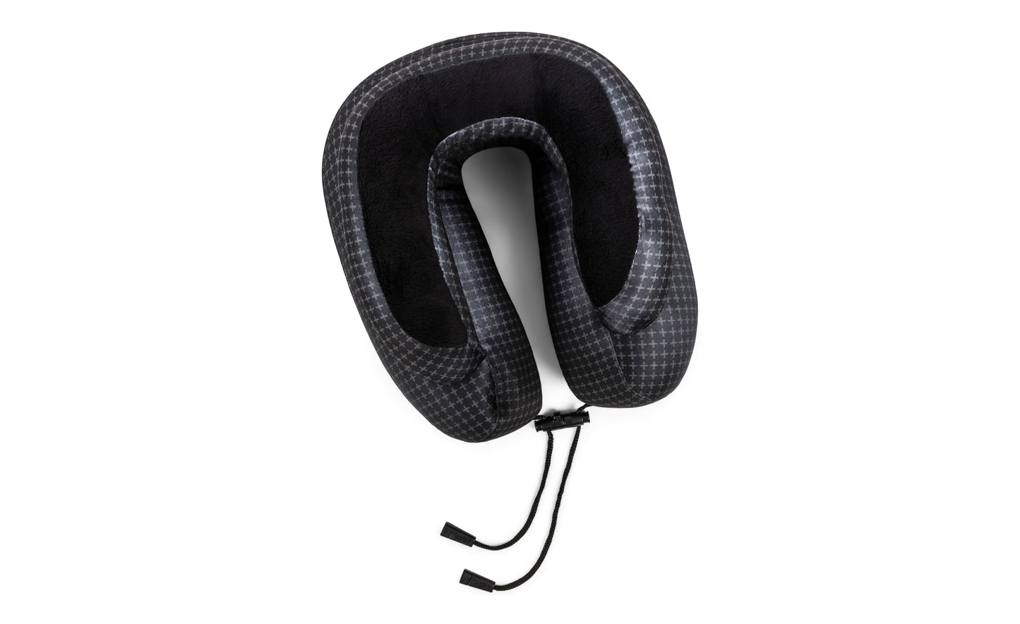 Oreiller de voyage Cabeau Evolution 