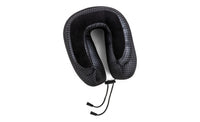 
                      Shop Bentley Noir Oreiller de voyage Cabeau Evolution  in Canada at only $34.99 3rd look
                    