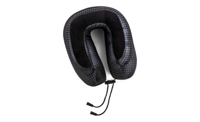 Shop Bentley Noir Oreiller de voyage Cabeau Evolution  in Canada at only $34.99 3rd look