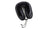 
        Shop Bentley Noir Oreiller de voyage Cabeau Evolution  in Canada at only $34.99 3rd look
      