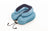 
        Shop Bentley bleu Oreiller de voyage à microbilles Cabeau Evolution  in Canada at only $34.99 2nd look
      