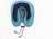 
        Shop Bentley bleu Oreiller de voyage à microbilles Cabeau Evolution  in Canada at only $34.99 1st look
      