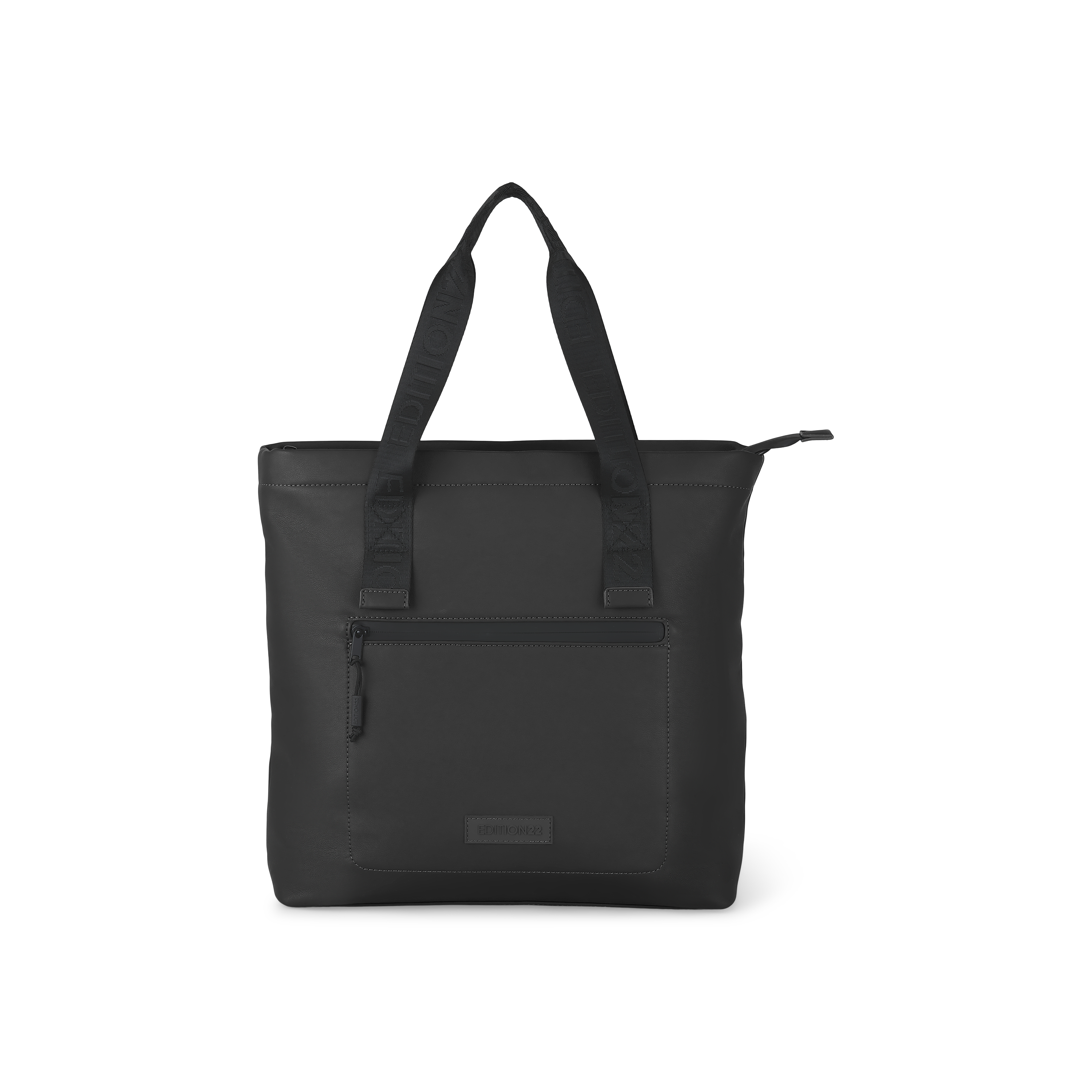 Shop Bentley Noir Sac fourre-tout Vision Edition22 in Canada at only $65.99 1st look