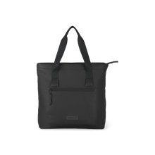 
                    Shop Bentley Black Edition22 Vision Tote Bag in Canada at only $65.99 1st look
                  