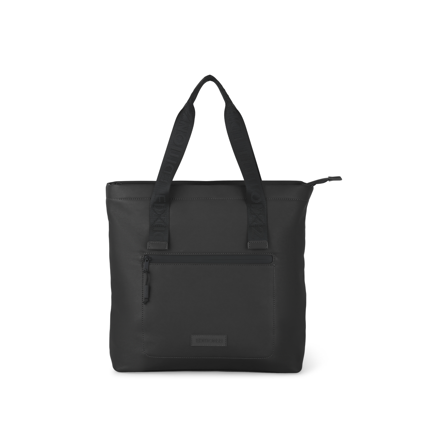 Sac fourre-tout Vision Edition22